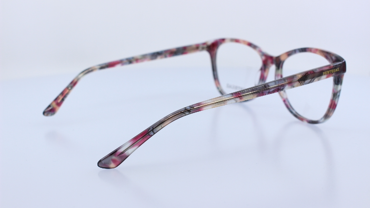 PERTEGAZ - SZÍNES - PZ50184