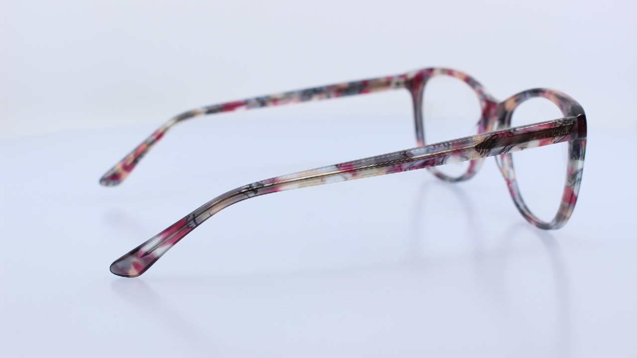 PERTEGAZ - SZÍNES - PZ50184