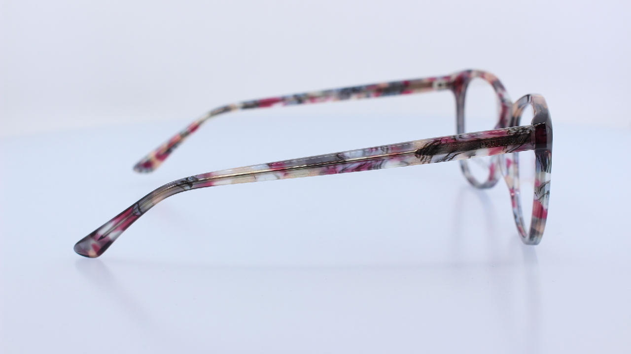 PERTEGAZ - SZÍNES - PZ50184