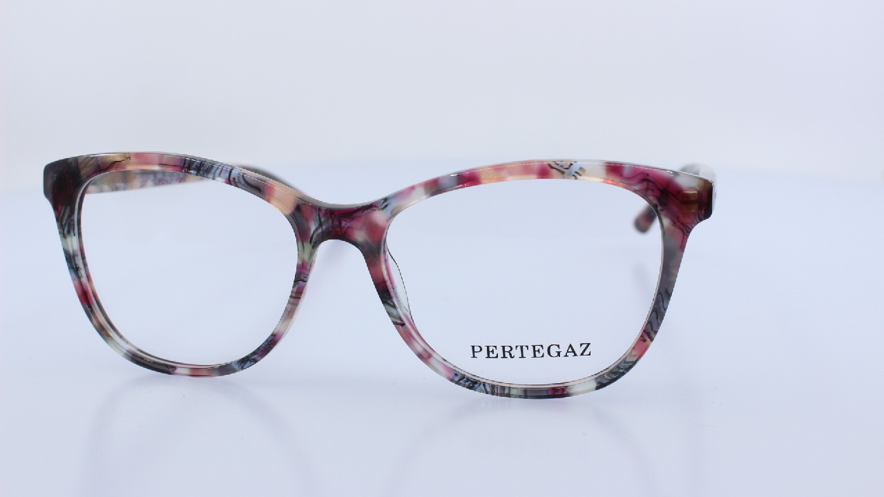 PERTEGAZ - SZÍNES - PZ50184