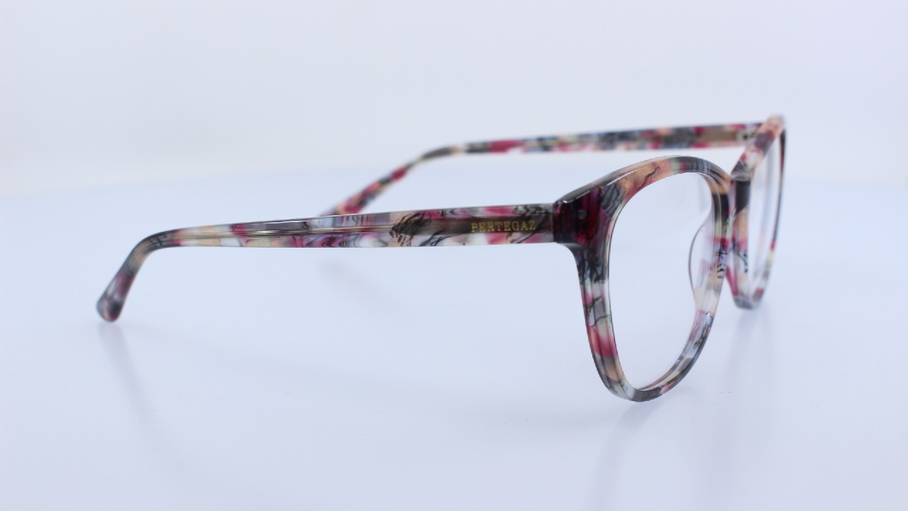 PERTEGAZ - SZÍNES - PZ50184