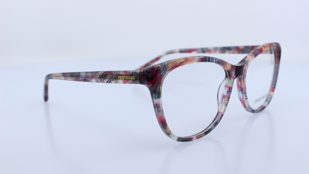 PERTEGAZ - SZÍNES - PZ50184