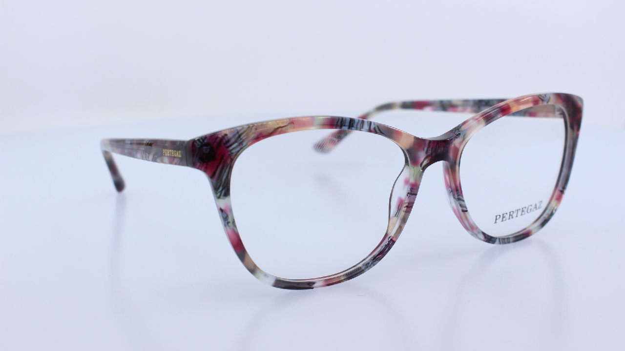 PERTEGAZ - SZÍNES - PZ50184