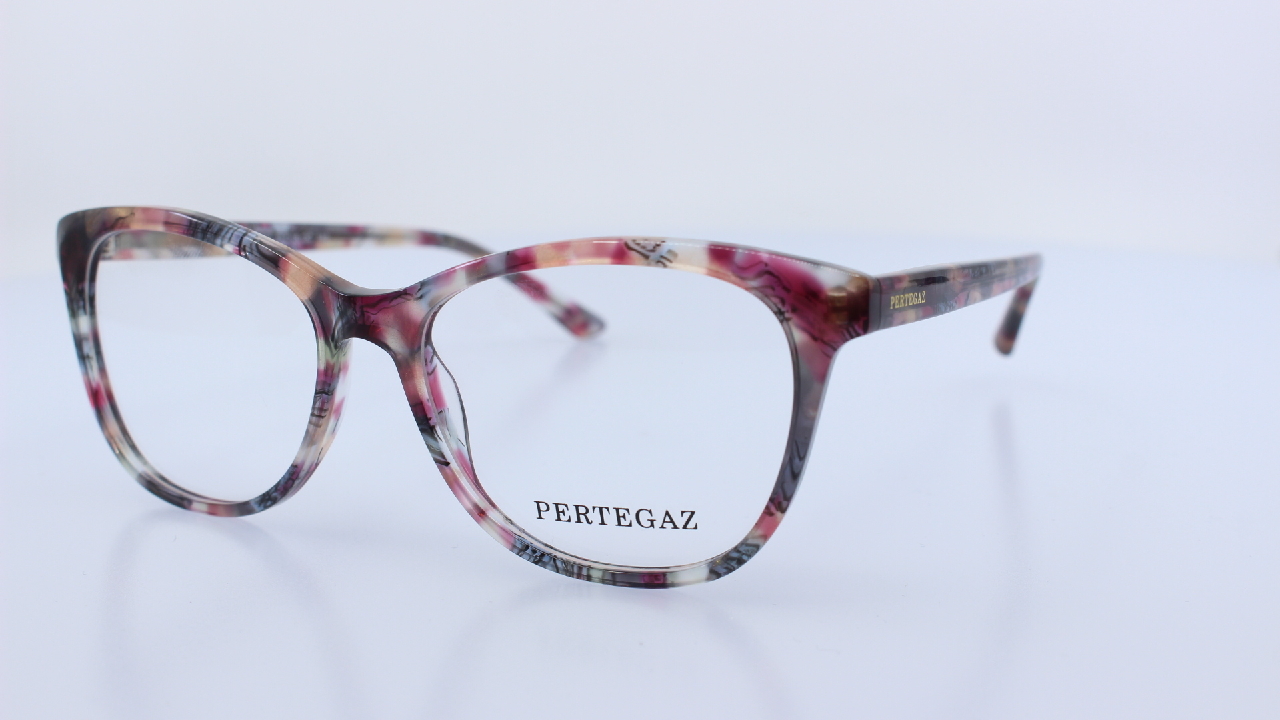 PERTEGAZ - SZÍNES - PZ50184