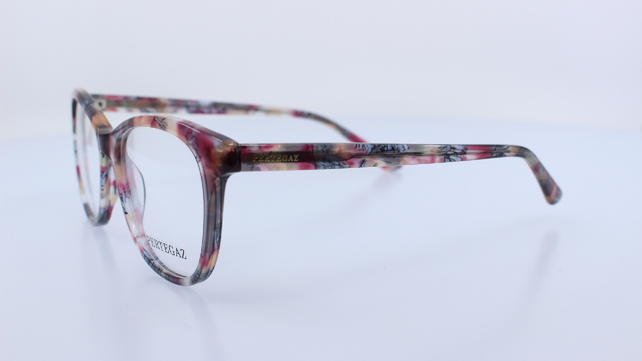 PERTEGAZ - SZÍNES - PZ50184