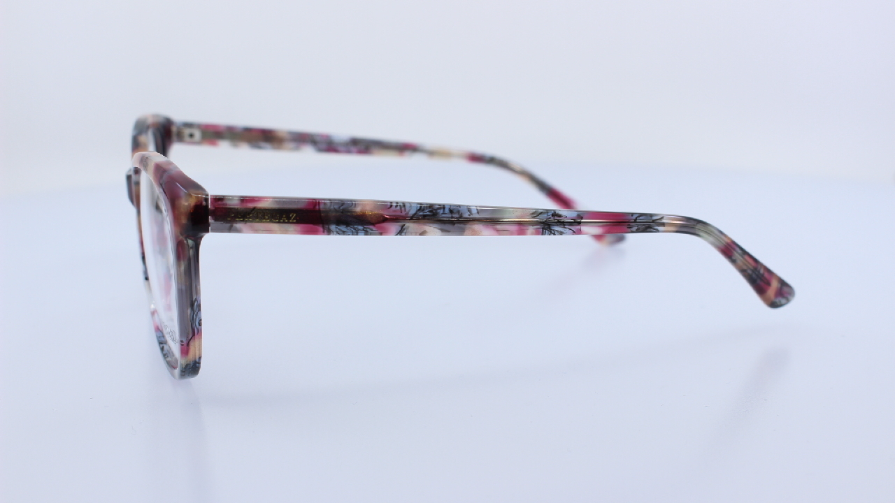 PERTEGAZ - SZÍNES - PZ50184