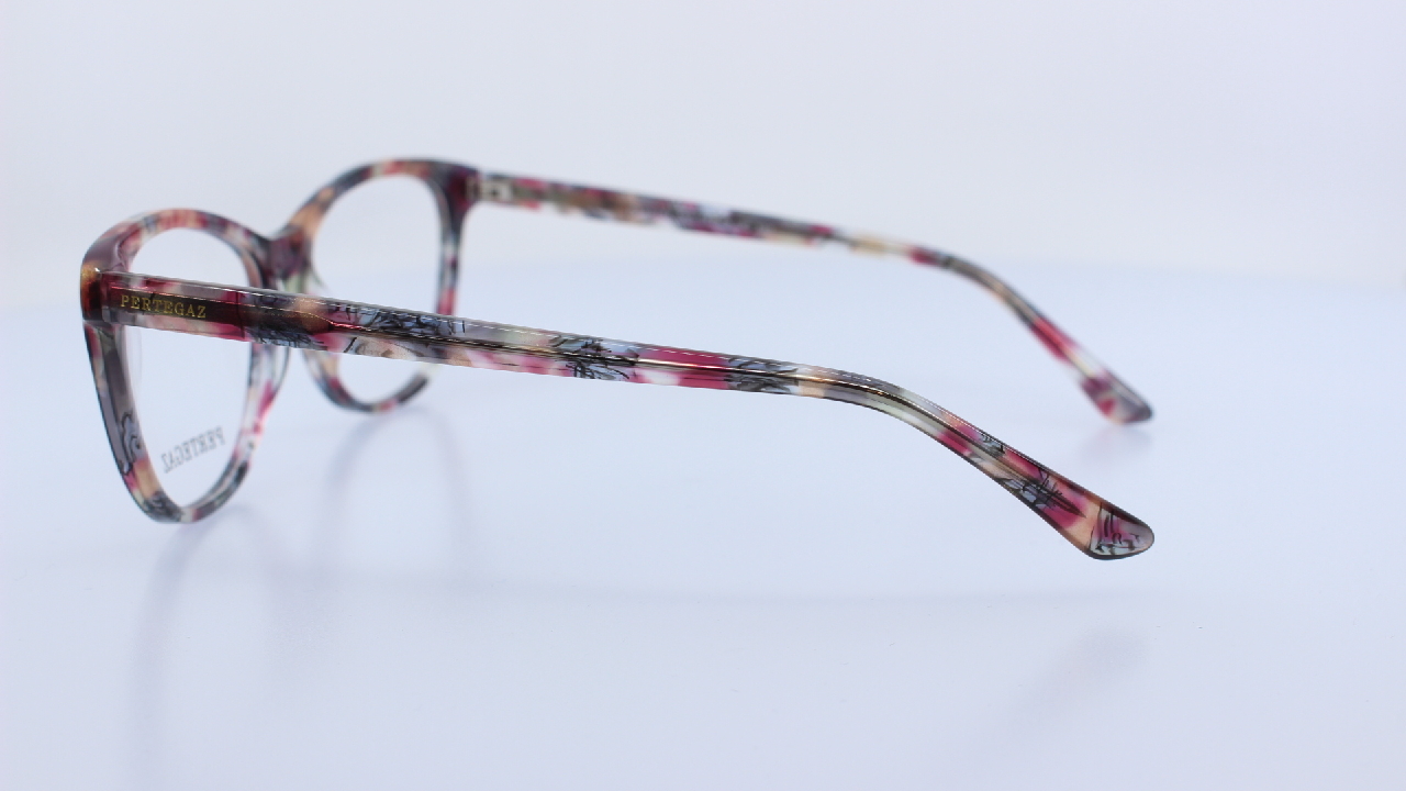 PERTEGAZ - SZÍNES - PZ50184