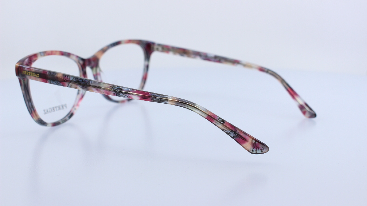 PERTEGAZ - SZÍNES - PZ50184