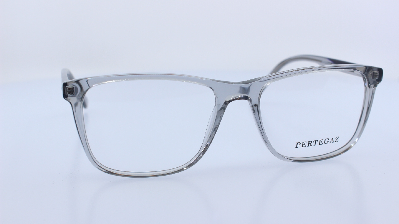 PERTEGAZ - SZÜRKE - PZ50161