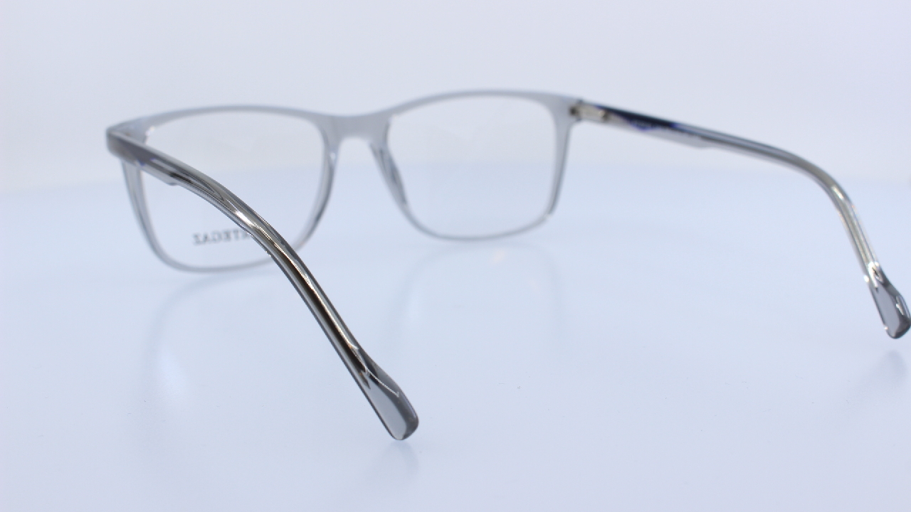 PERTEGAZ - SZÜRKE - PZ50161