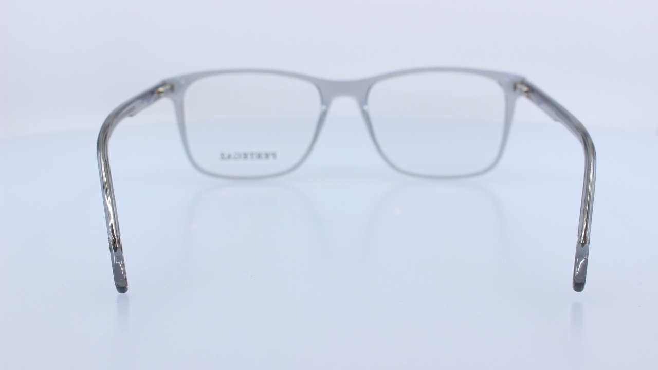 PERTEGAZ - SZÜRKE - PZ50161