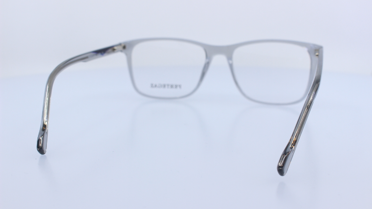 PERTEGAZ - SZÜRKE - PZ50161