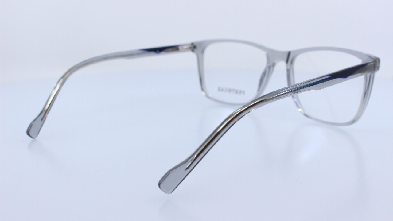 PERTEGAZ - SZÜRKE - PZ50161