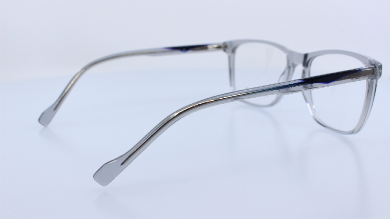 PERTEGAZ - SZÜRKE - PZ50161