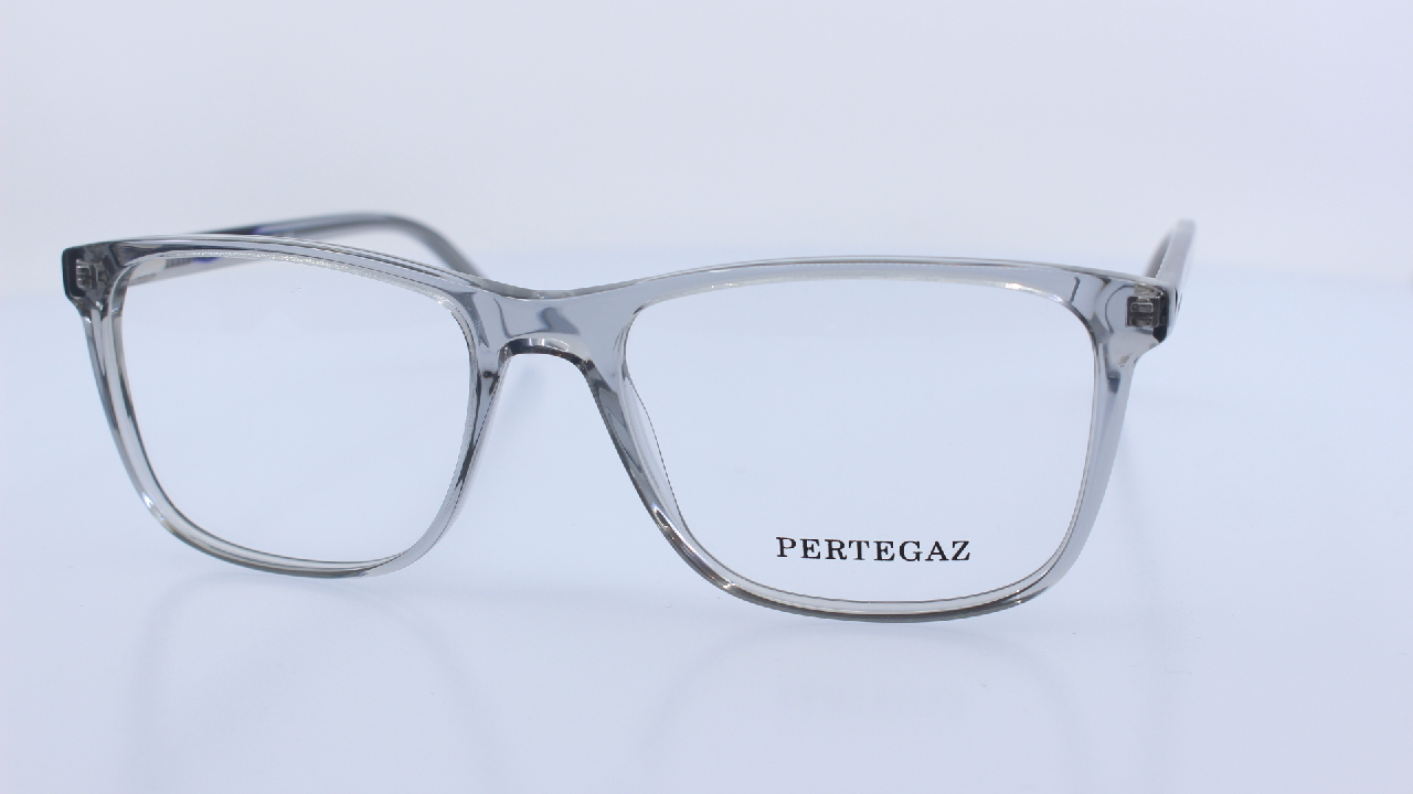 PERTEGAZ - SZÜRKE - PZ50161