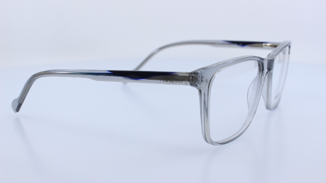 PERTEGAZ - SZÜRKE - PZ50161