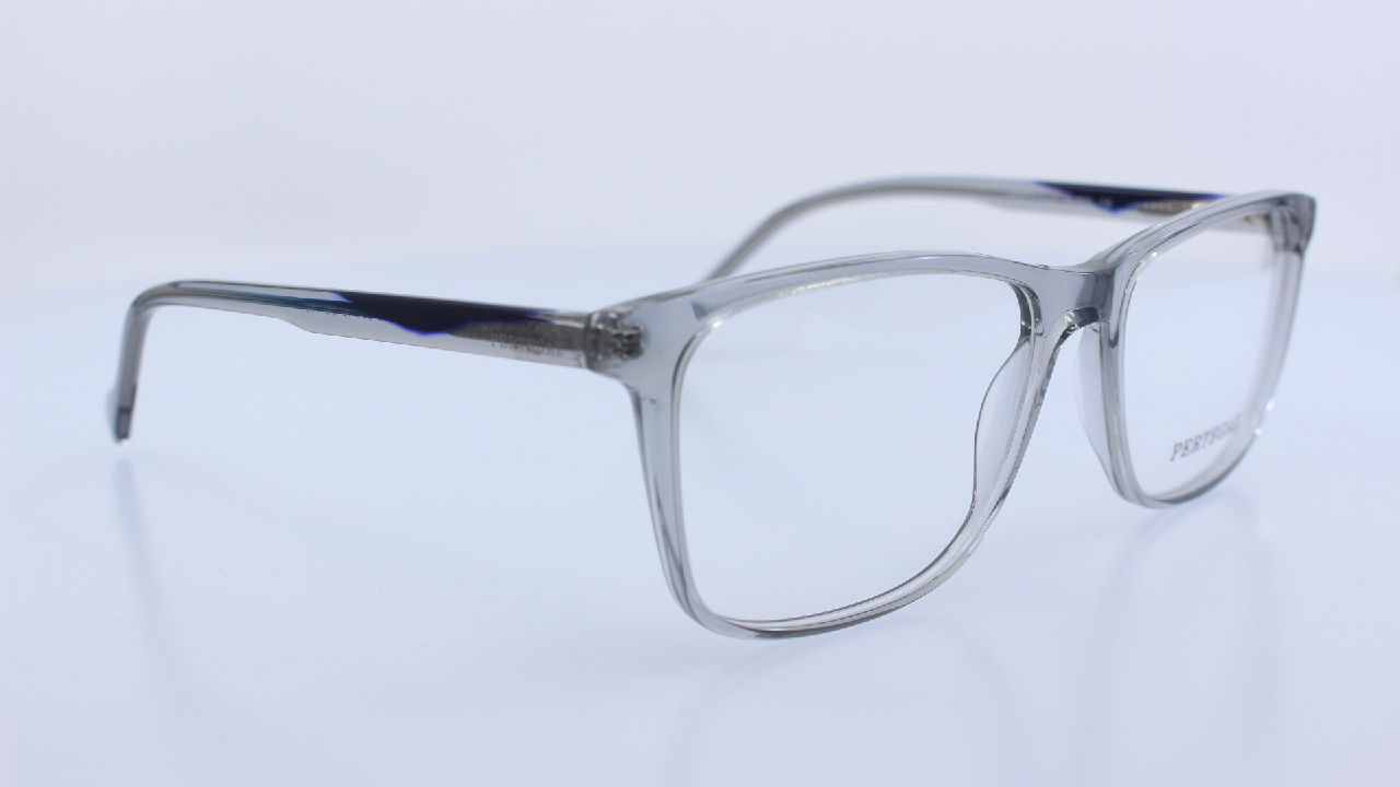 PERTEGAZ - SZÜRKE - PZ50161