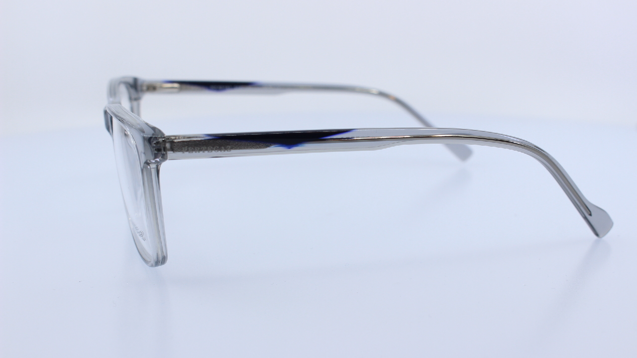 PERTEGAZ - SZÜRKE - PZ50161