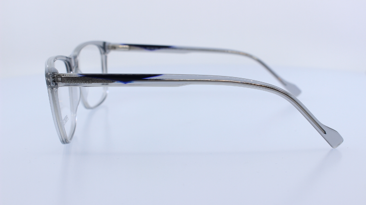 PERTEGAZ - SZÜRKE - PZ50161