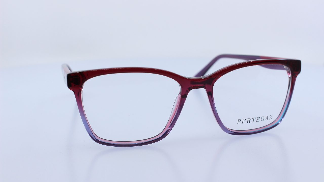 PERTEGAZ - BORDÓ - PZ50178