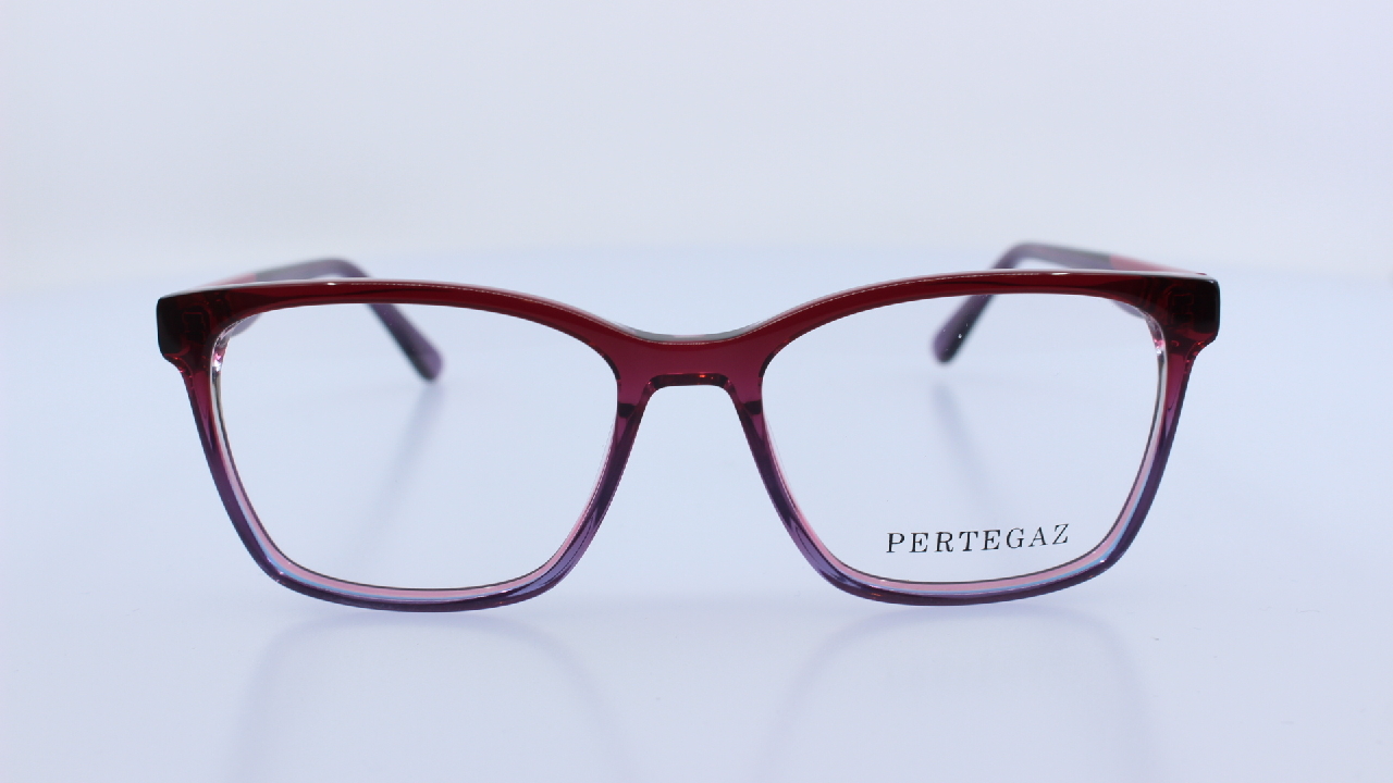 PERTEGAZ - BORDÓ - PZ50178