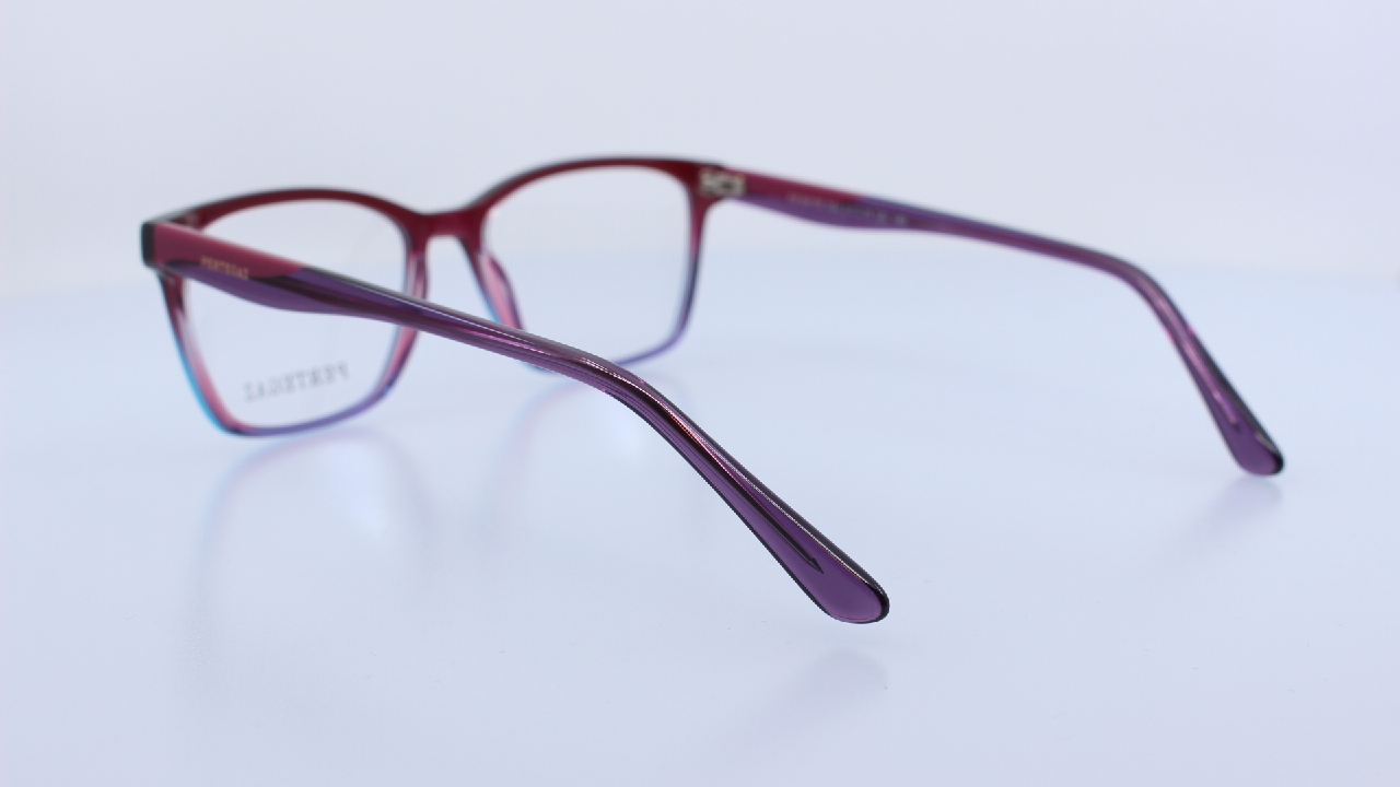 PERTEGAZ - BORDÓ - PZ50178