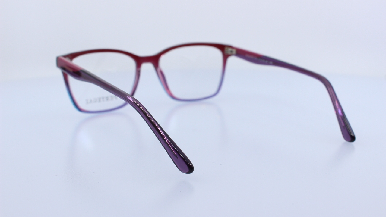 PERTEGAZ - BORDÓ - PZ50178