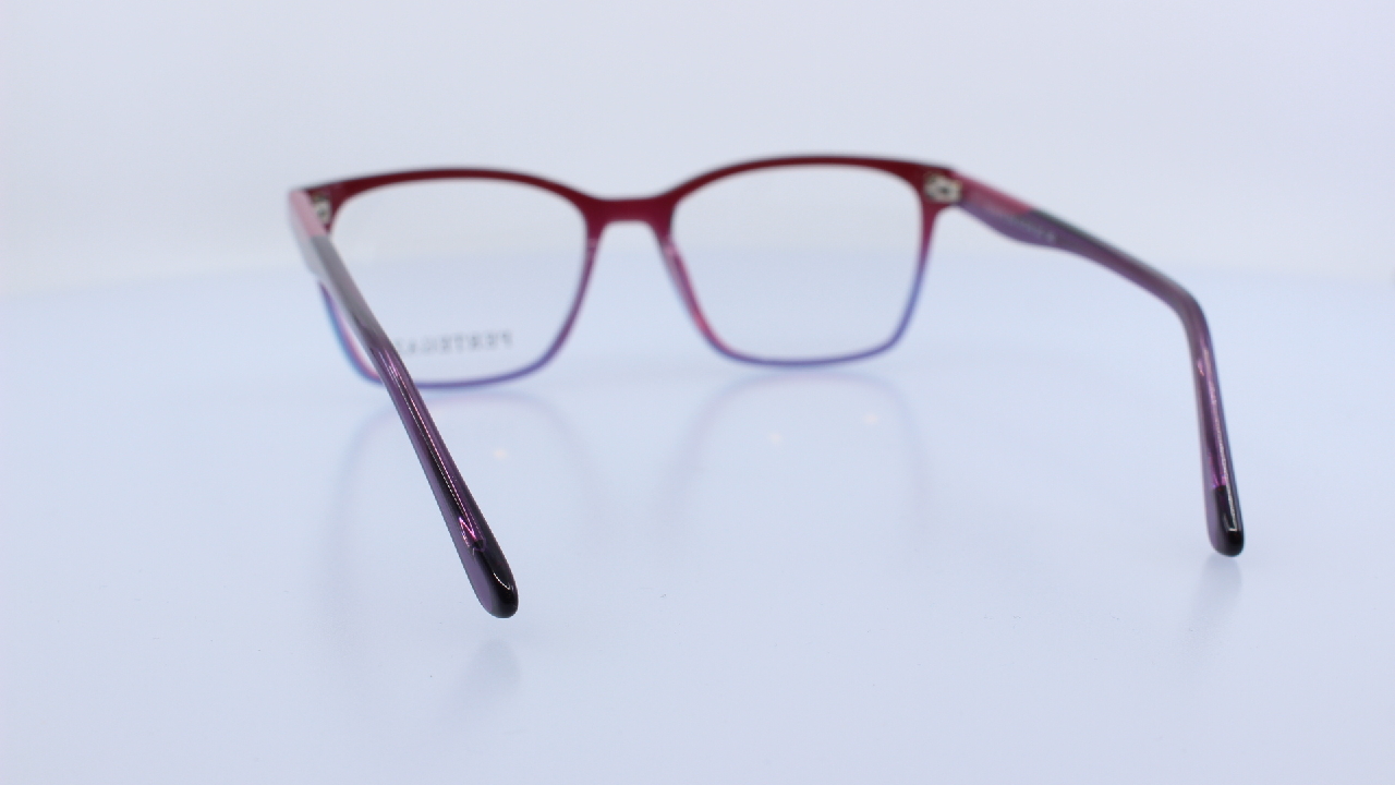 PERTEGAZ - BORDÓ - PZ50178