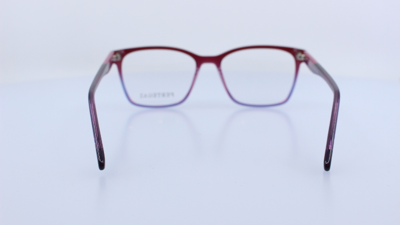 PERTEGAZ - BORDÓ - PZ50178