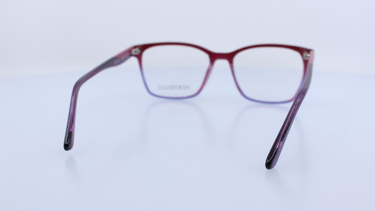 PERTEGAZ - BORDÓ - PZ50178