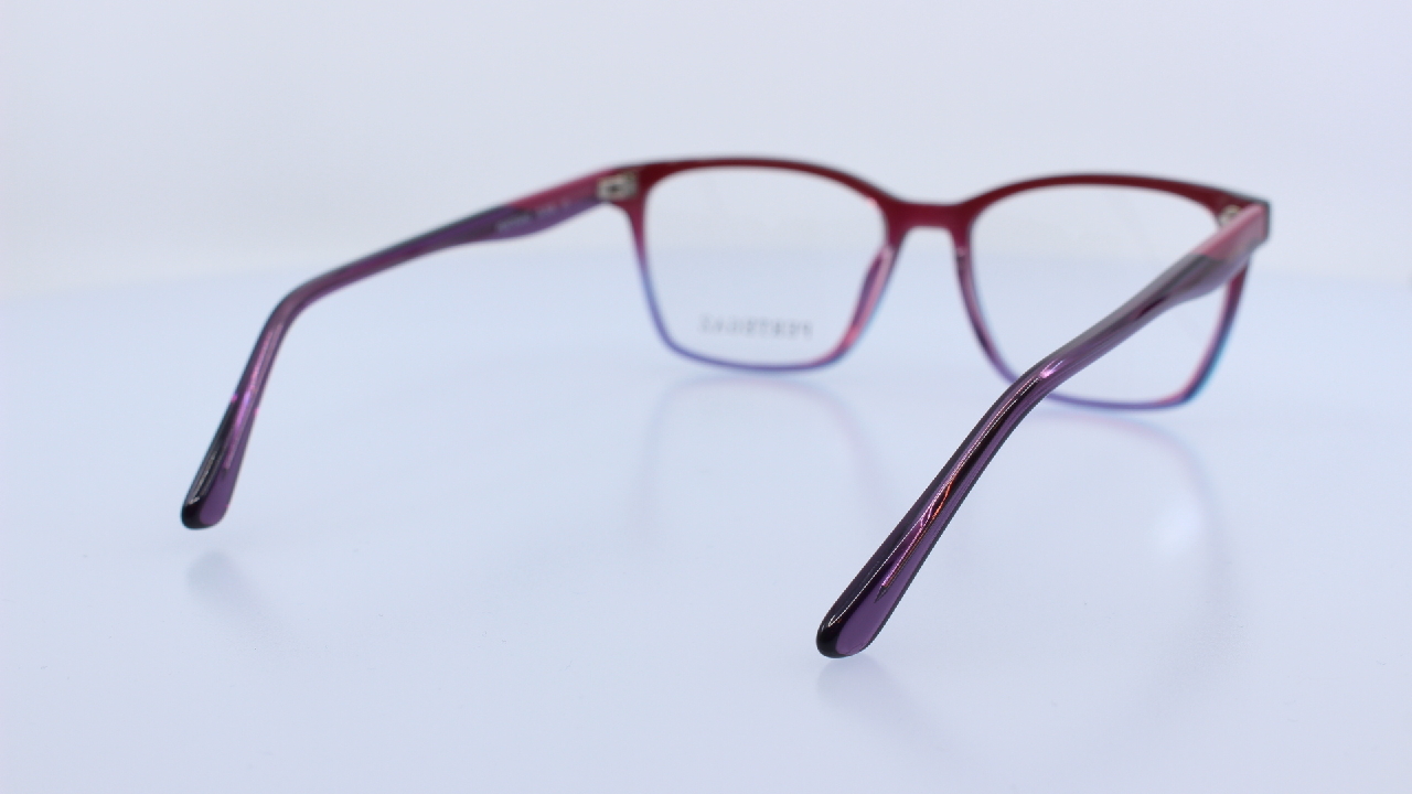 PERTEGAZ - BORDÓ - PZ50178