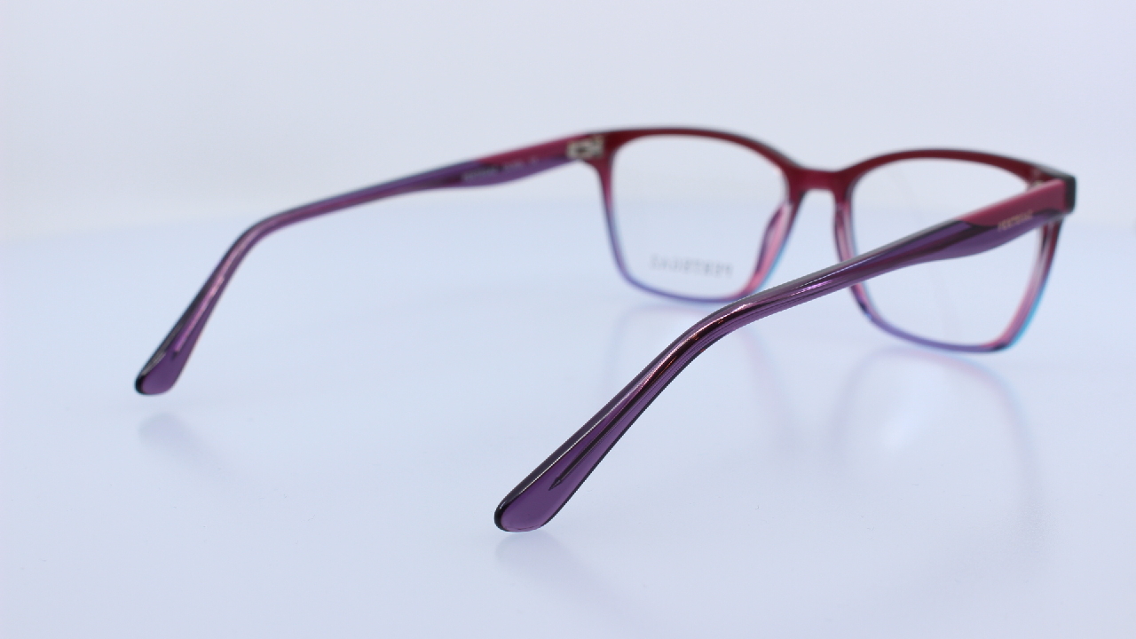 PERTEGAZ - BORDÓ - PZ50178