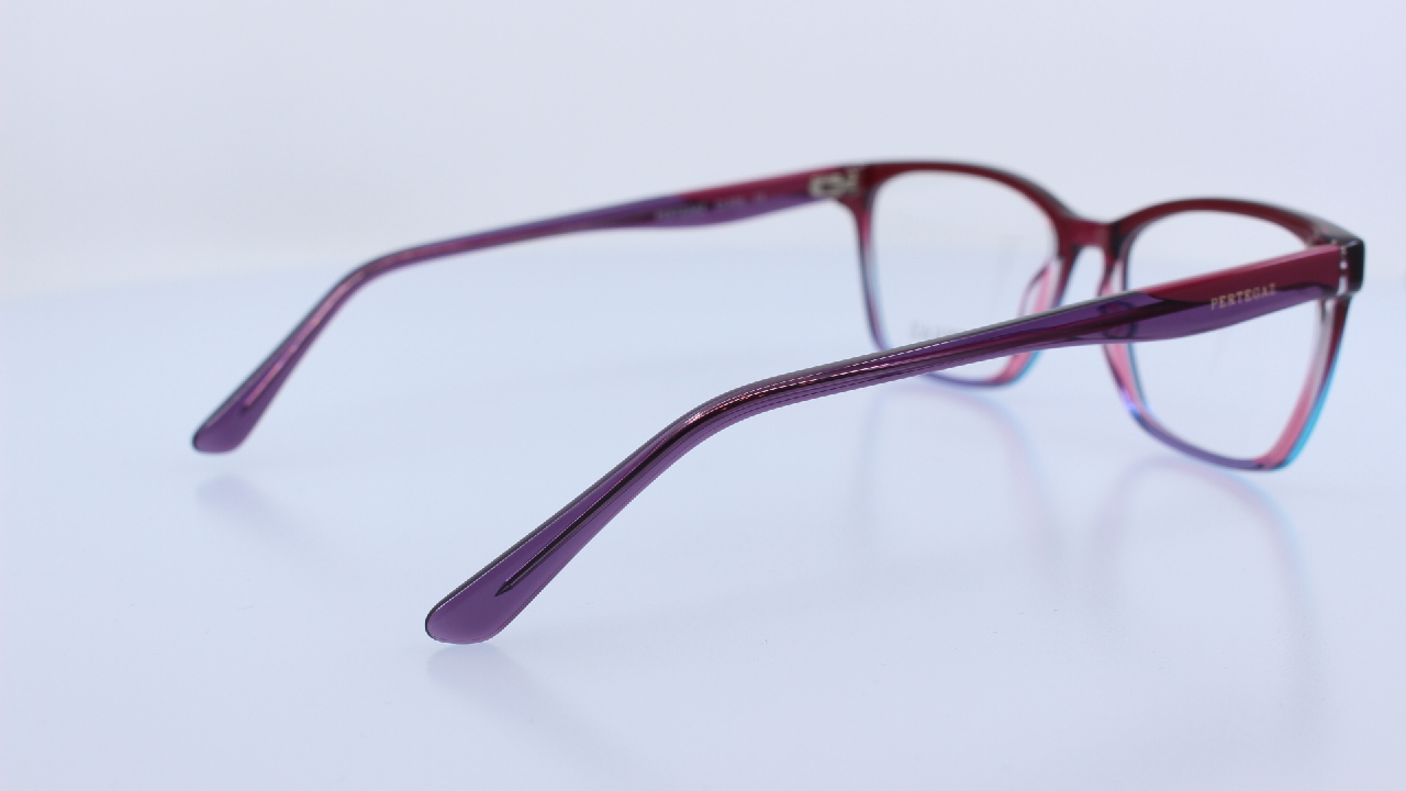 PERTEGAZ - BORDÓ - PZ50178