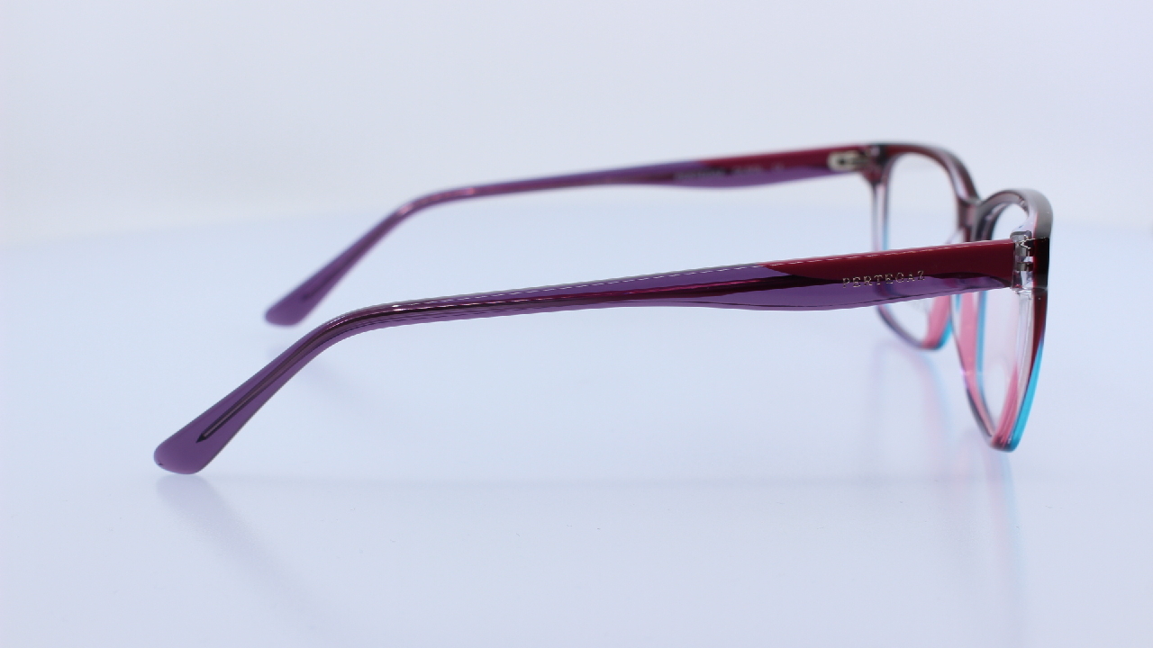 PERTEGAZ - BORDÓ - PZ50178