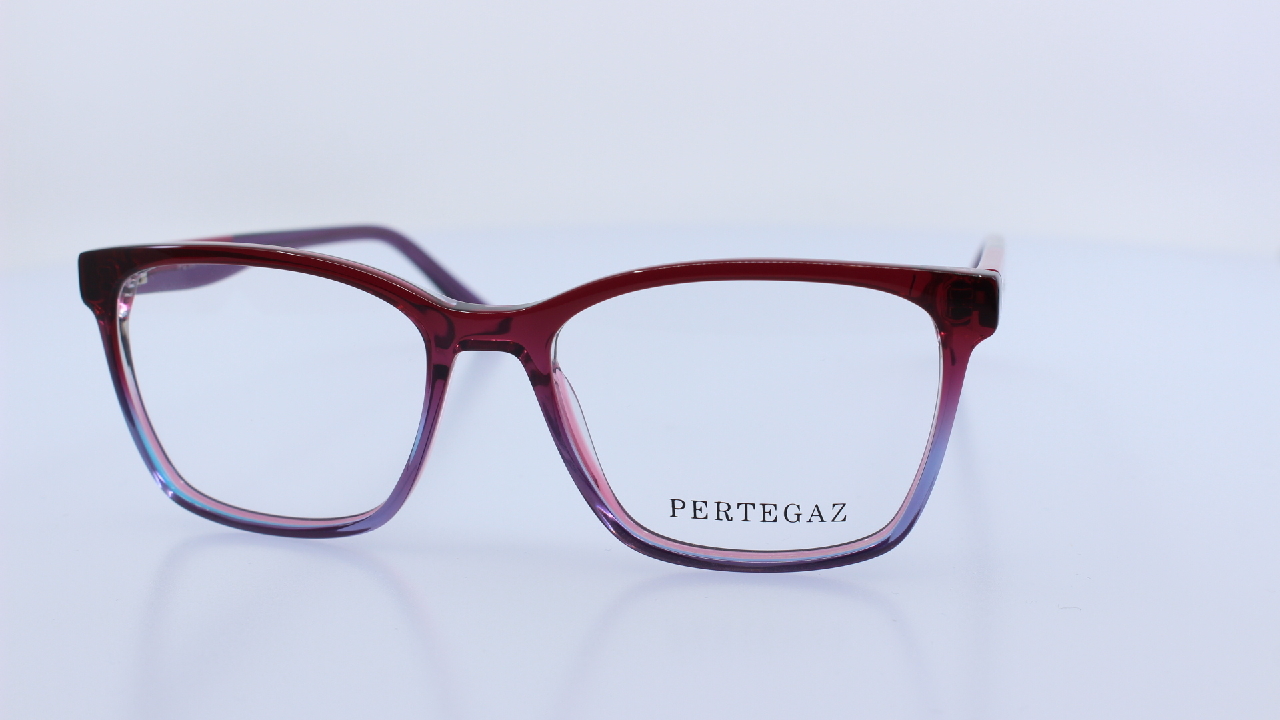 PERTEGAZ - BORDÓ - PZ50178