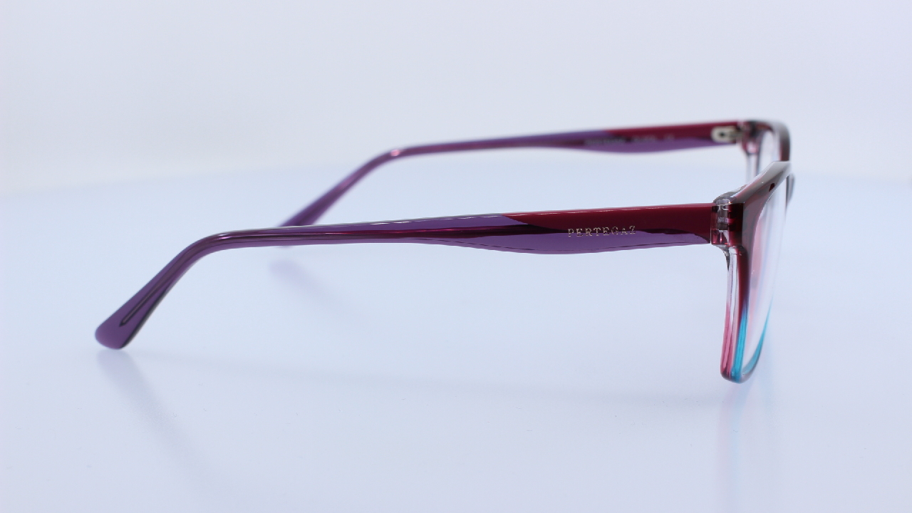 PERTEGAZ - BORDÓ - PZ50178