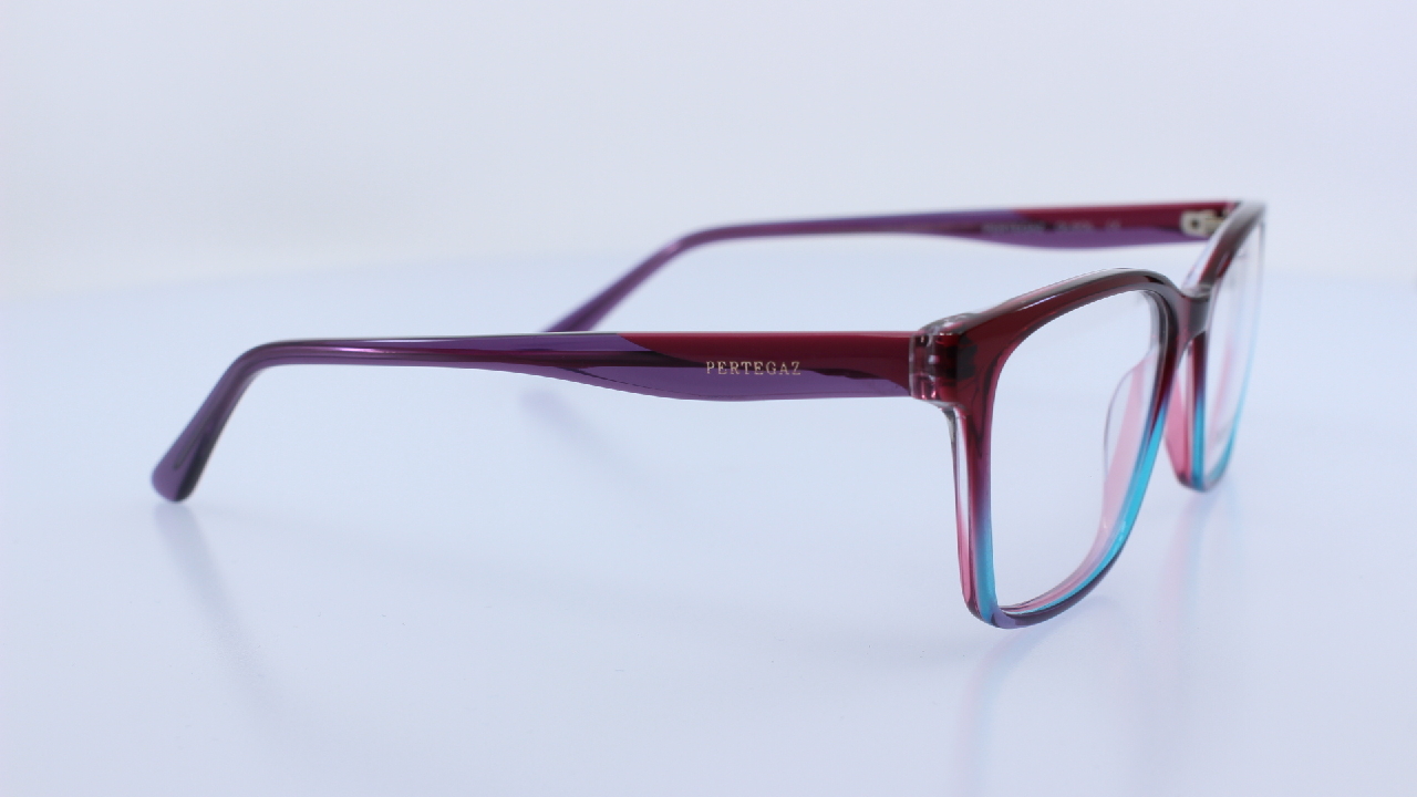 PERTEGAZ - BORDÓ - PZ50178