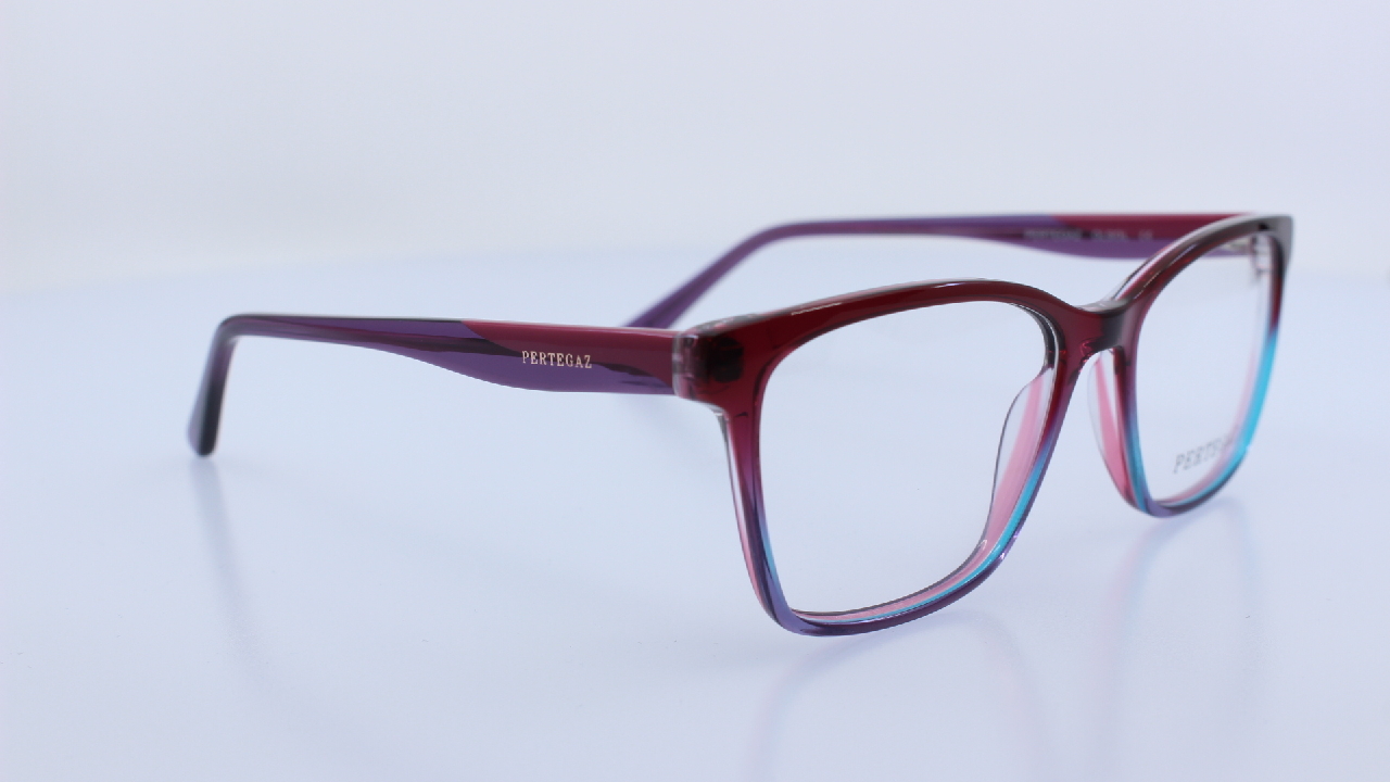 PERTEGAZ - BORDÓ - PZ50178