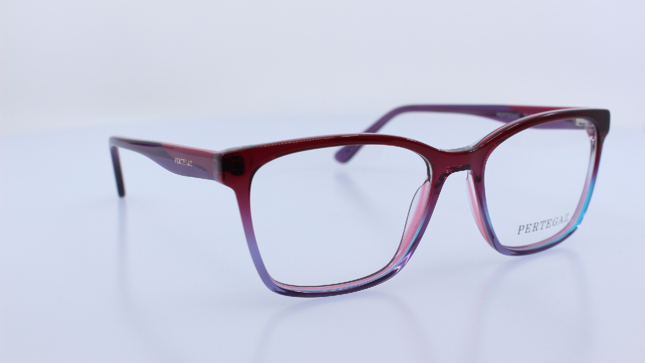 PERTEGAZ - BORDÓ - PZ50178