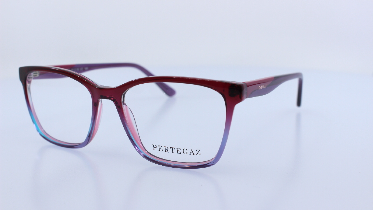 PERTEGAZ - BORDÓ - PZ50178