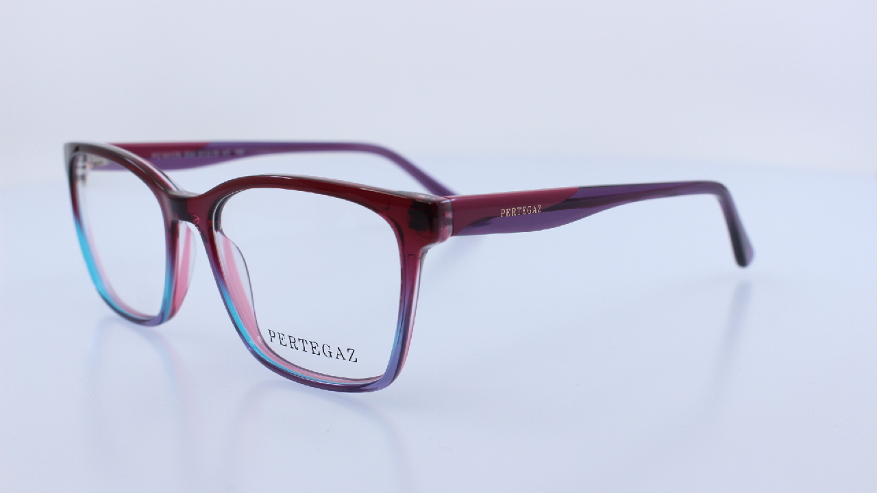 PERTEGAZ - BORDÓ - PZ50178