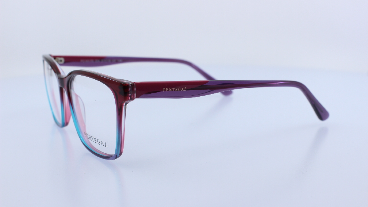 PERTEGAZ - BORDÓ - PZ50178