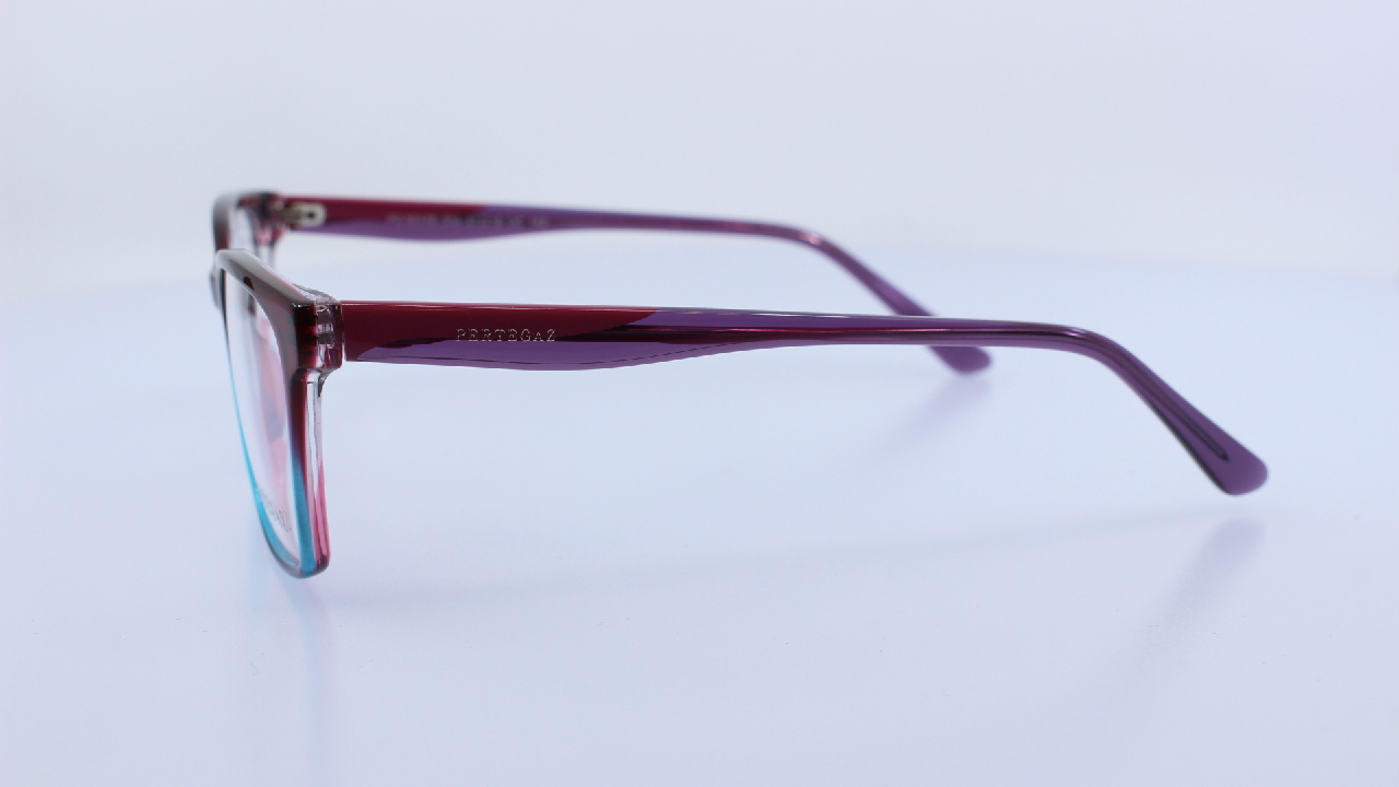 PERTEGAZ - BORDÓ - PZ50178