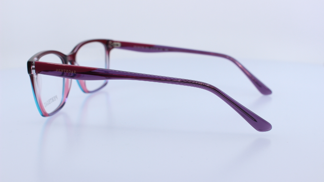 PERTEGAZ - BORDÓ - PZ50178