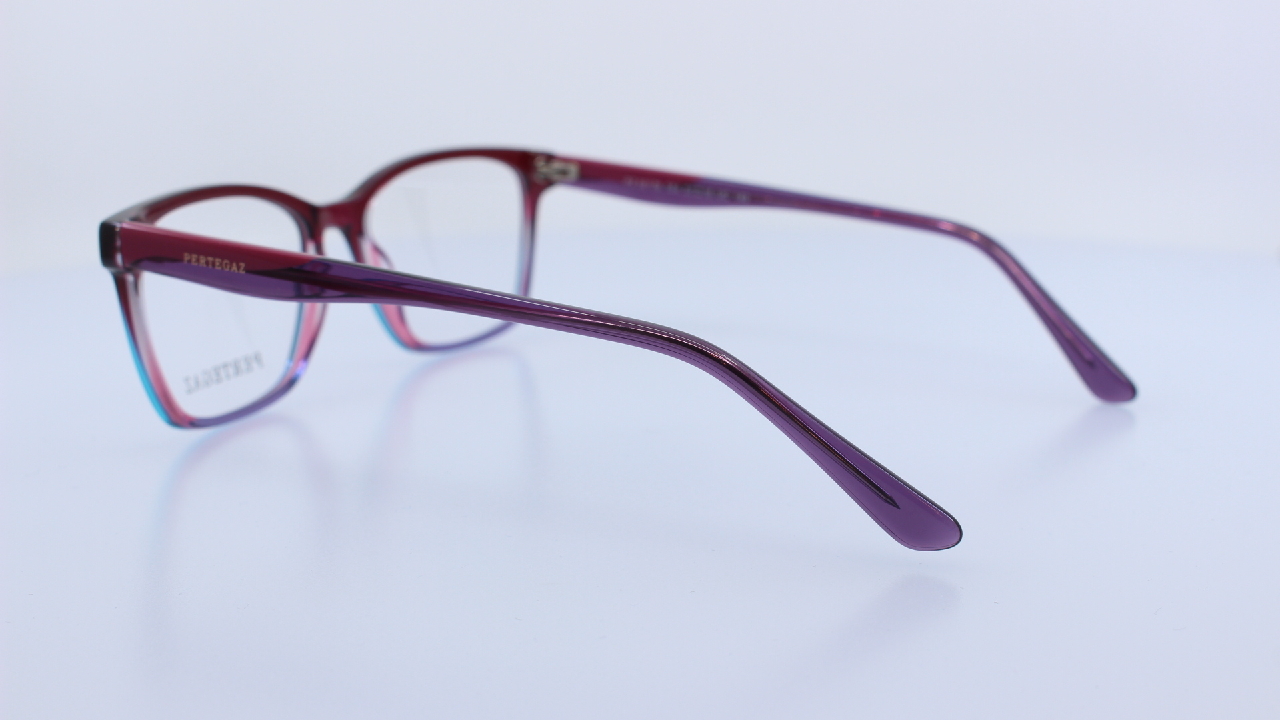 PERTEGAZ - BORDÓ - PZ50178