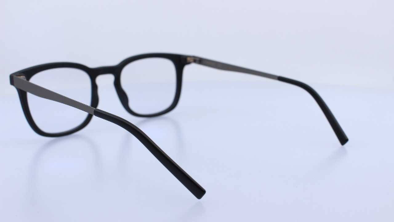 COLORON - FEKETE - RUBER