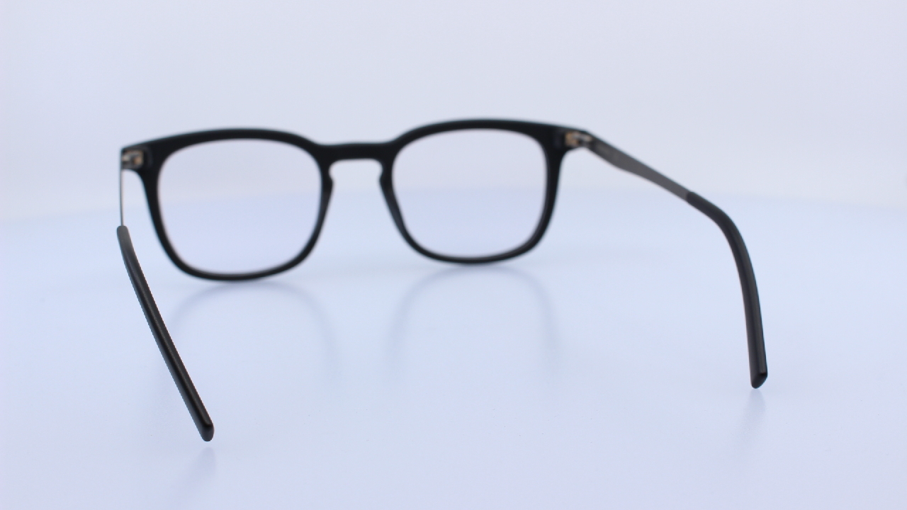 COLORON - FEKETE - RUBER