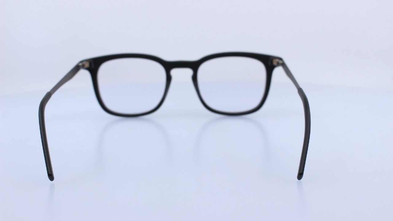 COLORON - FEKETE - RUBER