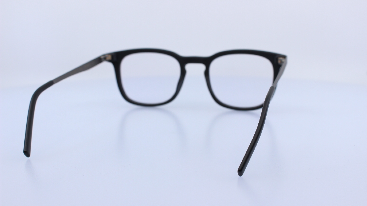 COLORON - FEKETE - RUBER