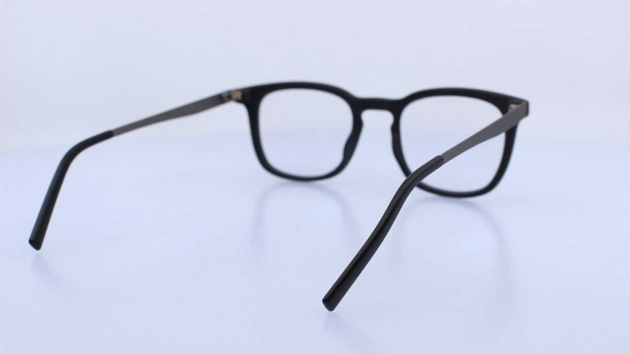 COLORON - FEKETE - RUBER